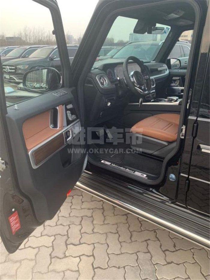 微信图片_20200217153704