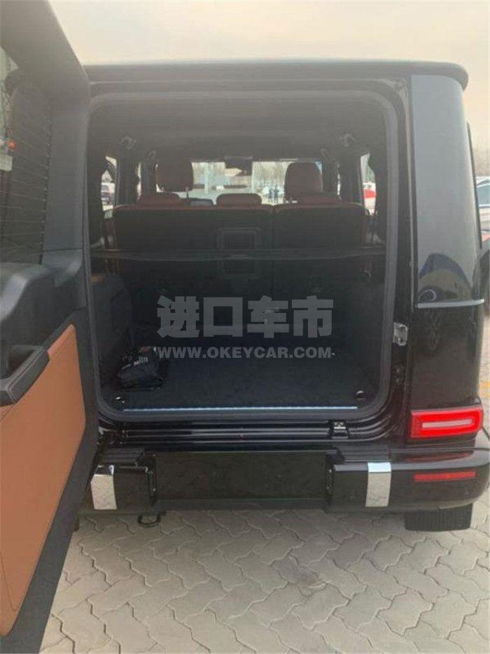 微信图片_20200217153655