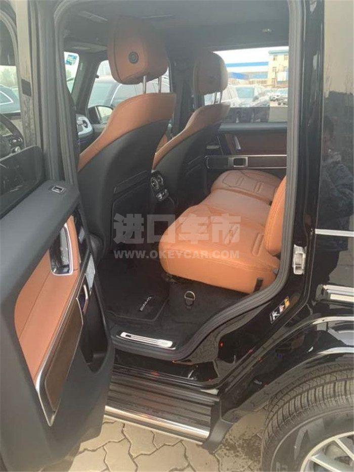 微信图片_20200217153713