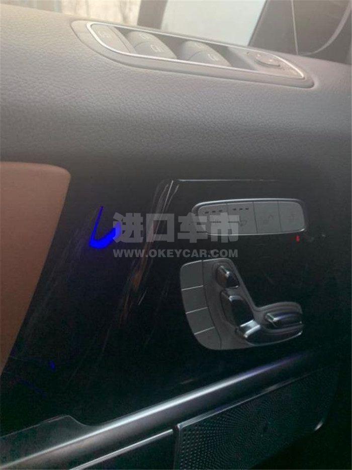 微信图片_20200217153709