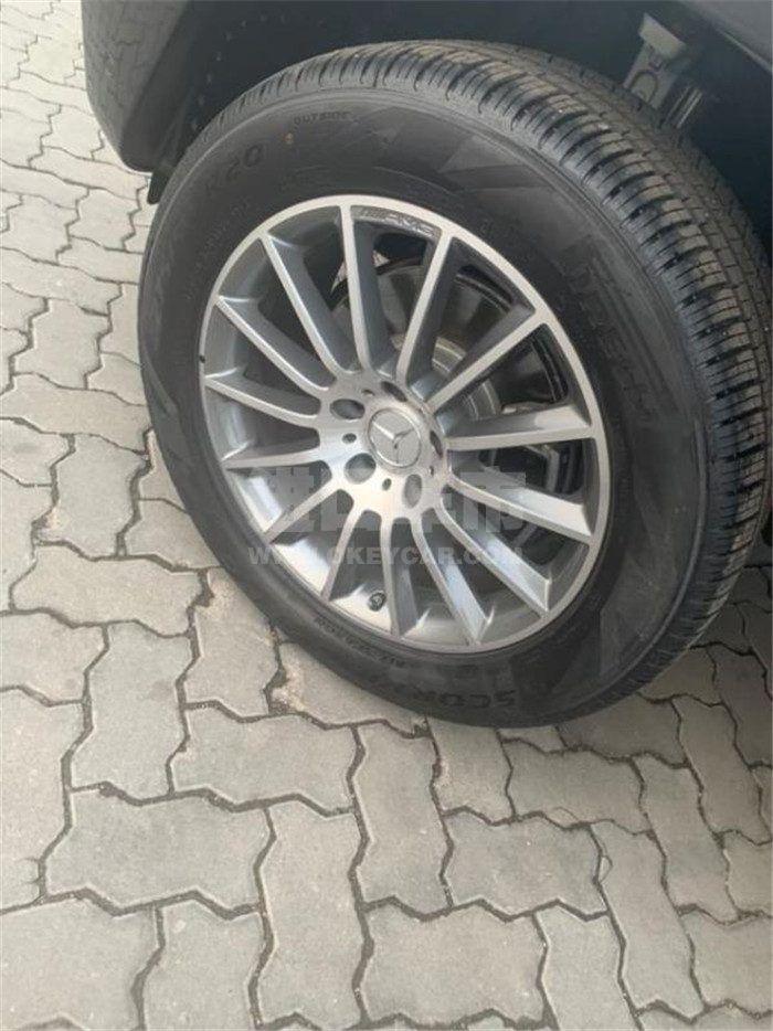 微信图片_20200217153647