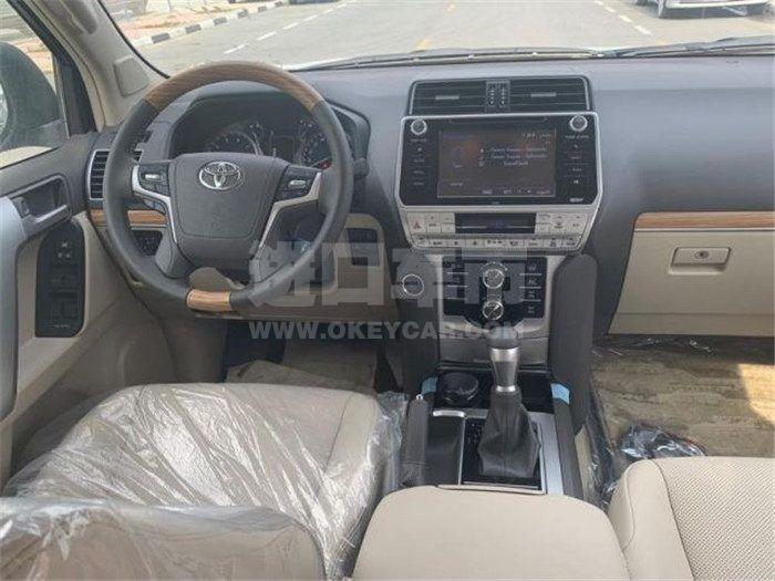 607fcd40af48b3cc1b1dee003df5c128