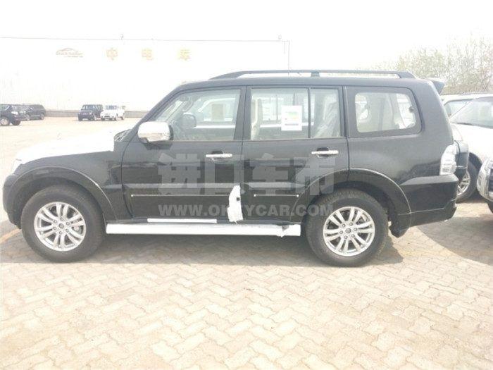 b88532a2673b43b891cc40585a4be770