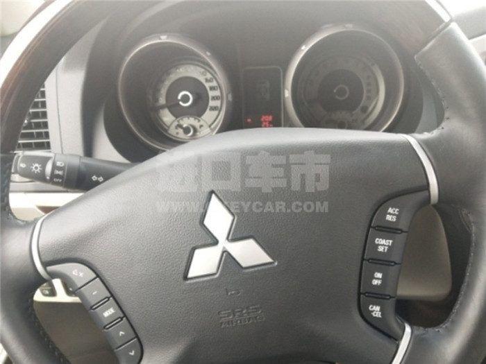 7e95399cec2a4b54a89871f8c243030f