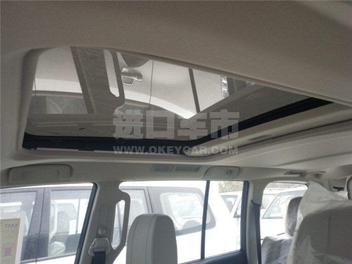 29677b1cad844b1fa013fdaad8170b9b