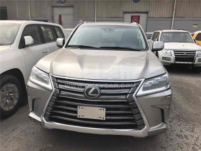 d5e5d0190f6444eeafebe72570c9cdab