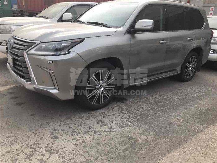 e722b541d6a949189f34a6ed57138022