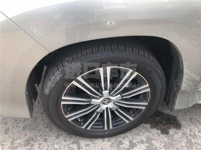 3d8e4a6855554f0094fe519f927d05e0