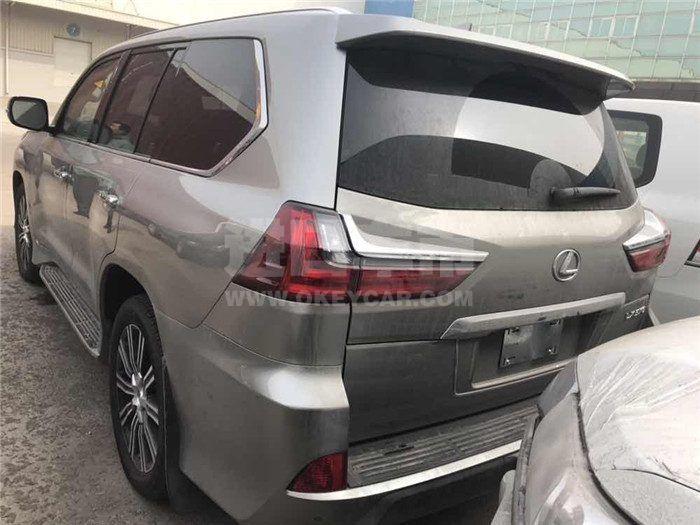 0b0bf81bcbdc47169afe804e6d6435cd