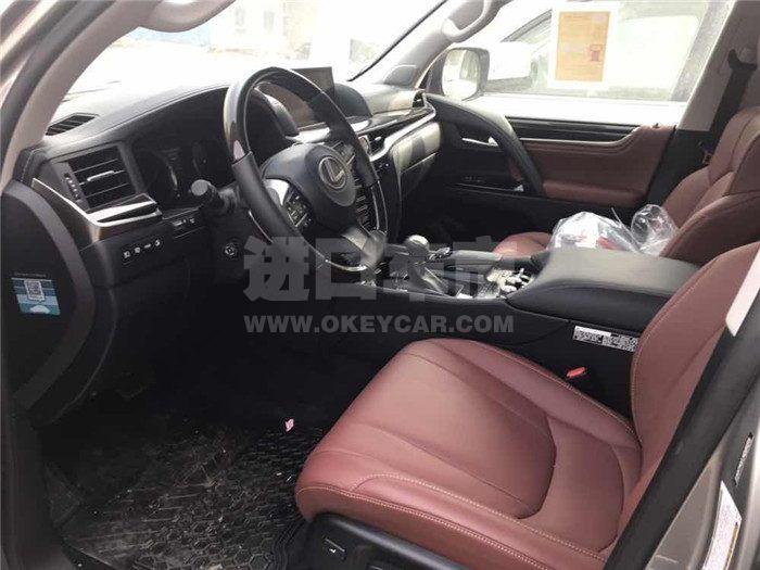 4be2b3b2d5544c1b9d3a27f8d284248b