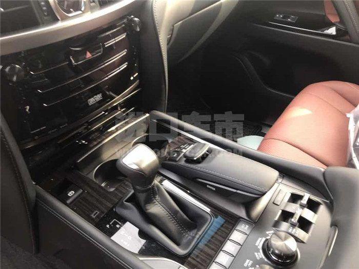 741dc70fa3a64e3a9a419e3972631f08