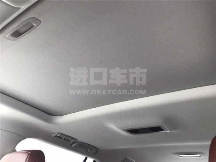 4ce2fc8f99c34e928f83b1d3bf8a5726