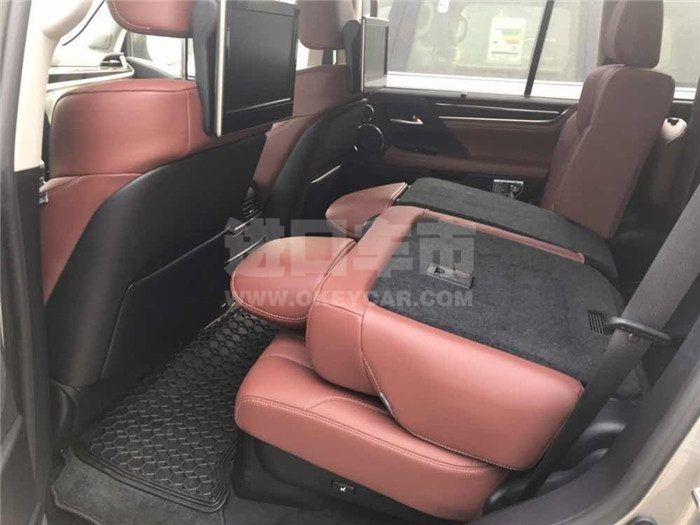 de6939fb06774486b85e22700b19ce04