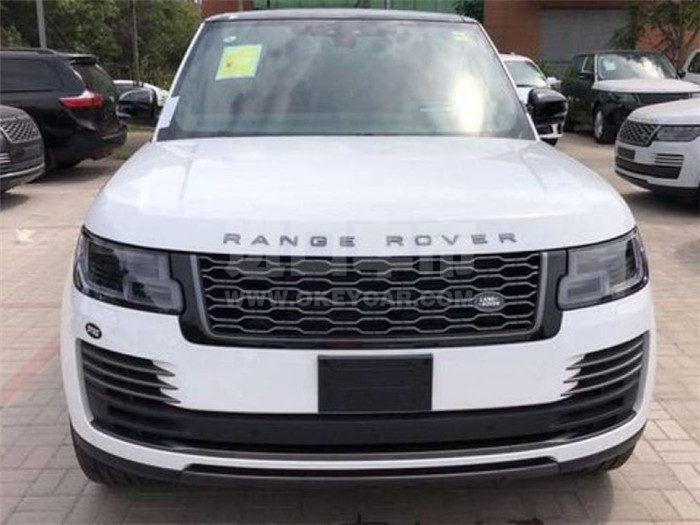 a5387a8050484e9695ea45350bb8ecb4