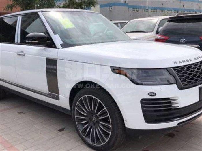 a0a1fcf5352b4e998de3acc7921d5fe7