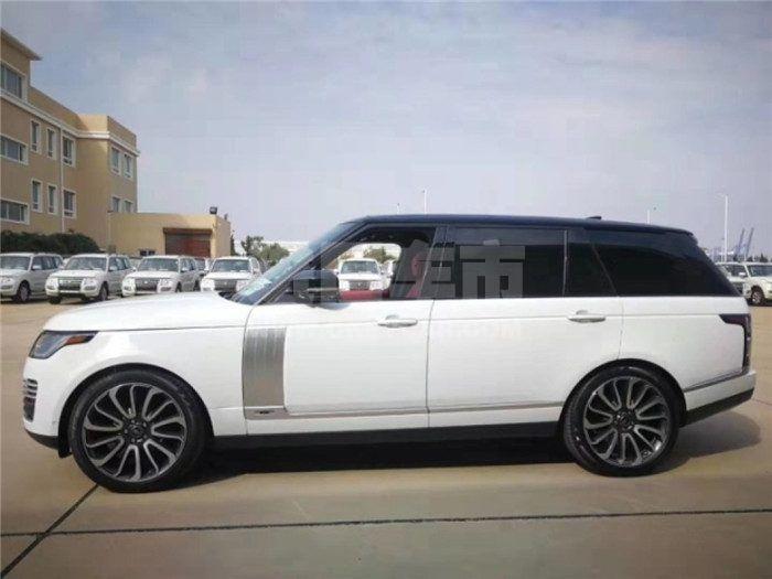 d93d900240db42b39b4c0a2be6e37a07