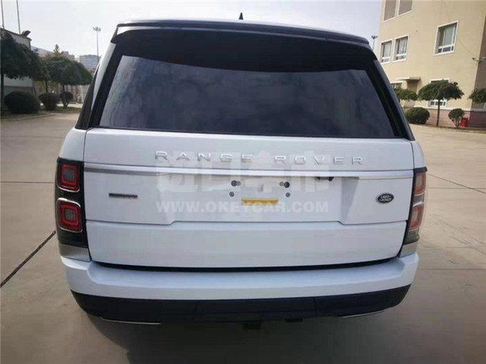 4f20552b781e41d383340cec9b81bf05