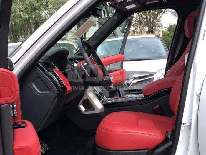 3ea162b89e67481382383987bd2eb8f1