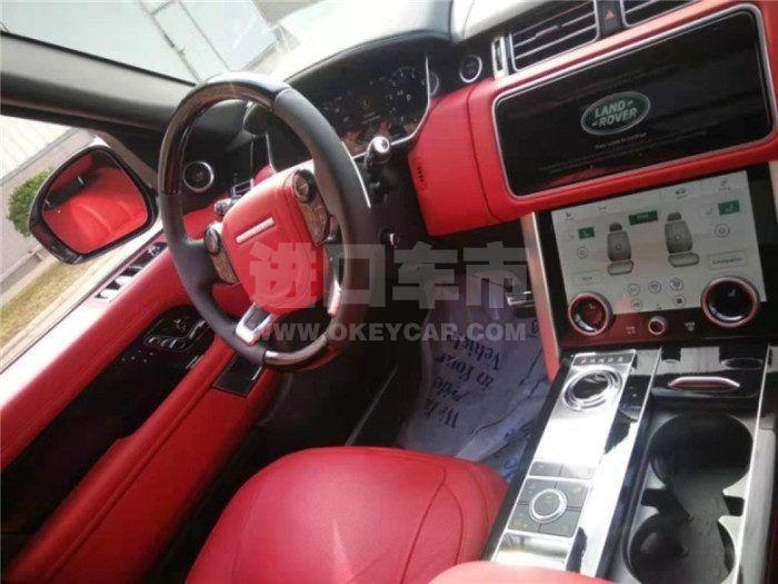 31e6bcfcc6664959853be6d26cb0a686