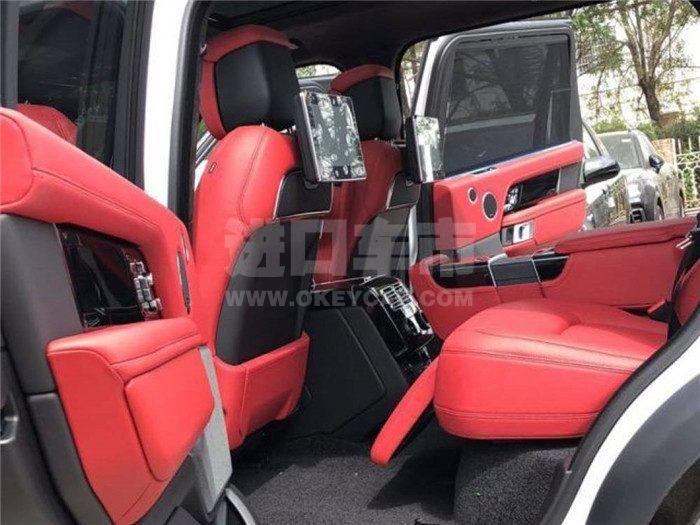 c317d98310a84bb2b9e6fec97881ba17