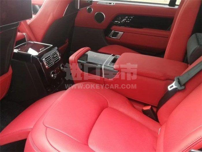 4e472bee512a43b692cd924b8a4db6f6