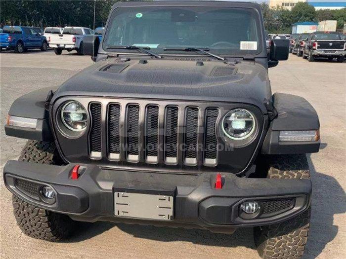 3d8ae8aab14c40ac946726ad32c0b01f