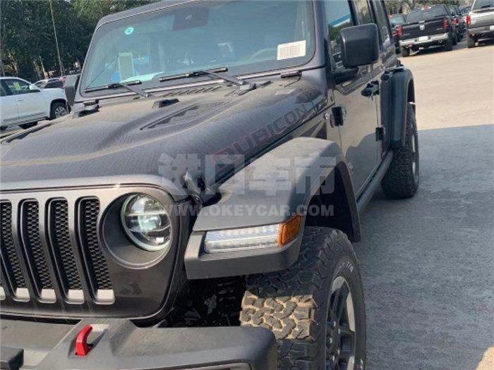 9d97e91ccfc645139a302ac0aacfda83