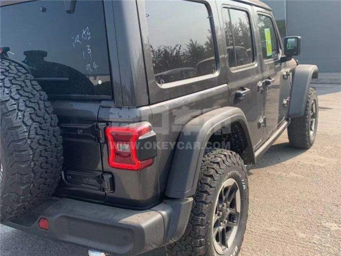 2c2214d78c2f4877a291669d3966538a