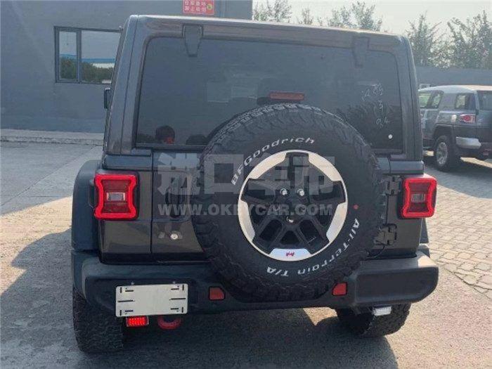 f348f0b8b7604d5ca03c4f7b9ff833f3