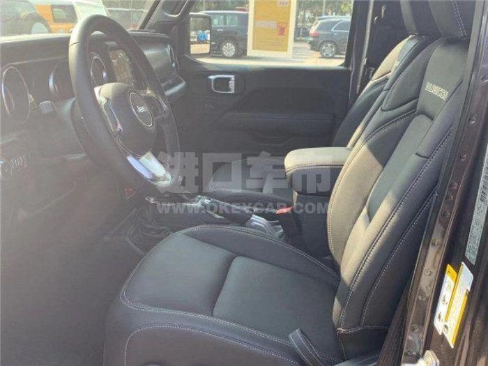 b50a60fdd81044adb4fb68aaf149bf64