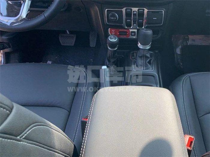 41b924fe8ba04ad7be0fe8c011b5526a