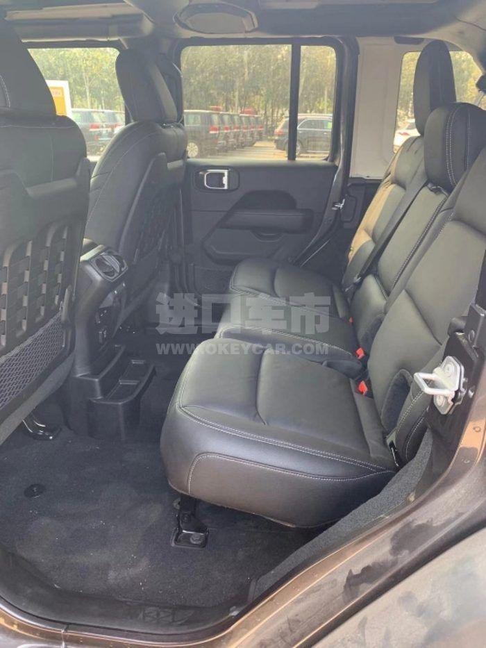 921eb6c086a6458d9c72a5b5859fad0a