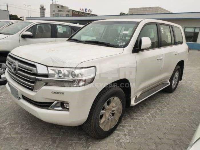 05ac03f7b914402fac801dbc7660e74a