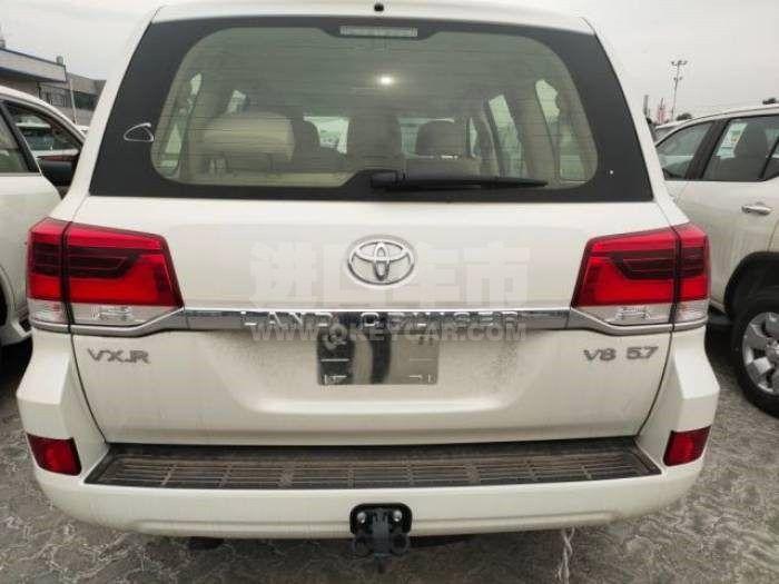 33a101ecfb4b49cd8ab0667c49fd4dc7