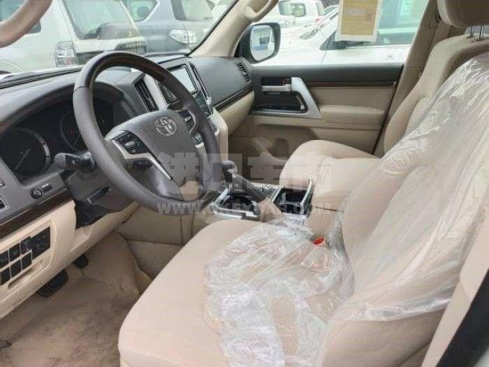 8bc01e6f4c9a4196ab64f827e82a3b6c