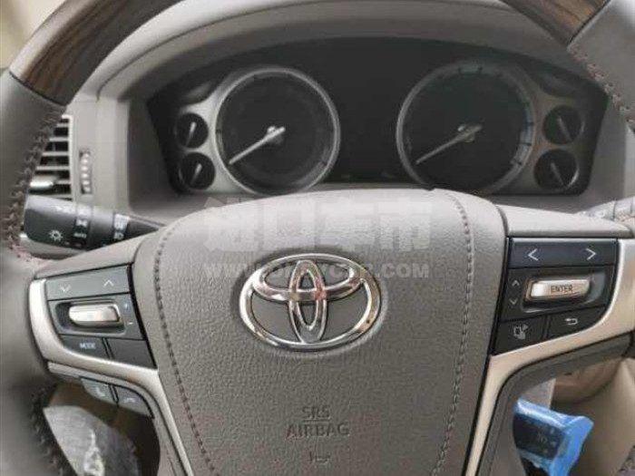 ad4acfbe9e6043cd8b08ed81e8717344