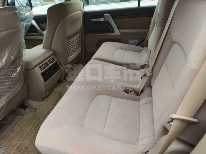 881642dcf5d54f13a2f7c5a41fb9c887