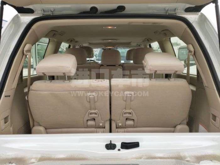 ab313ccb1d8146478faae06122c82047