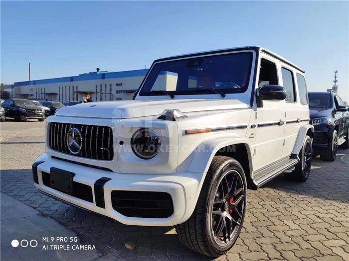 微信图片_202002111314401