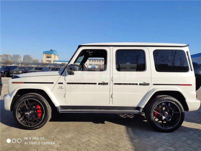 微信图片_202002111314402