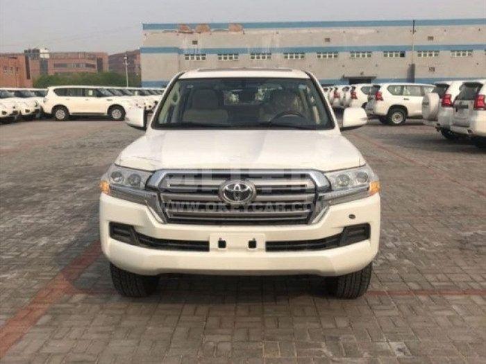 419f7cd95af8478baa8de5f8d88294eb