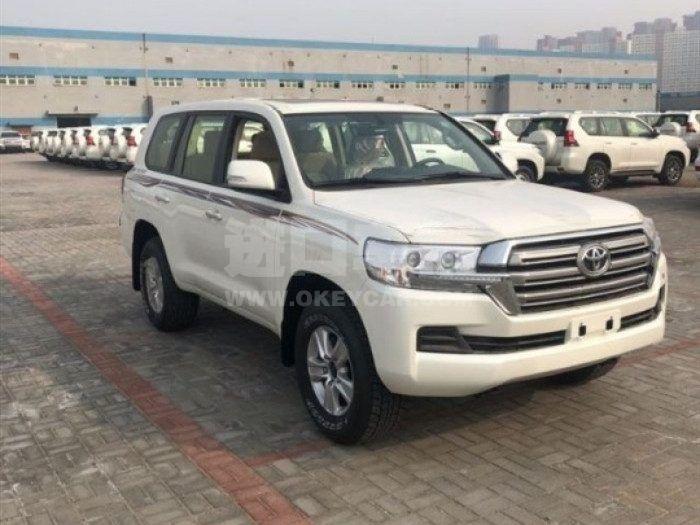 fc83325a24f144cfb6b0c95c587eea67