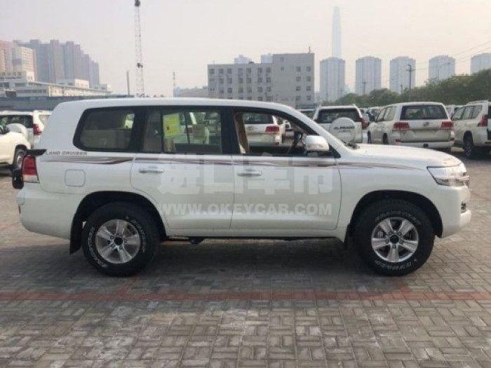 5cd33c7210dd4ae9900773a58f7d2f98