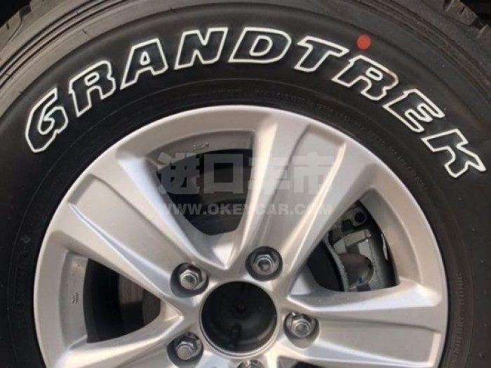 01ffc7a5792c4254833790a3cdeef20f