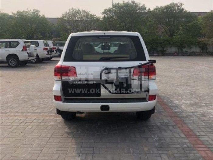 8dd24b1b66314822b346e0580fac0689