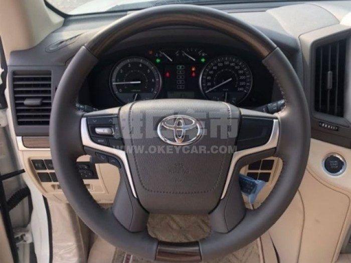 2294100b74d64186b9189d08883f4146