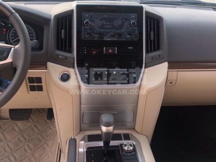 9b8d0ed3df97482286f377e4d61fa4c5