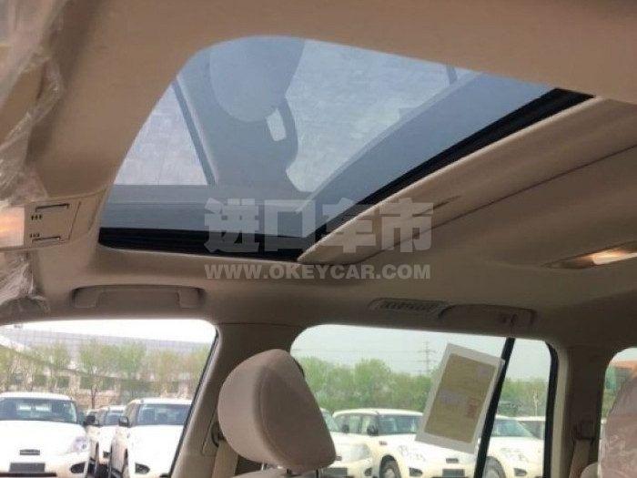 8386bcebcef94ebe839c8cac3f31b6a9