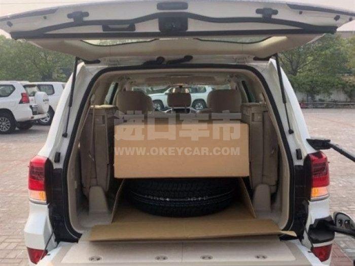 43b3d6deb5a44b01adae3188b7498840