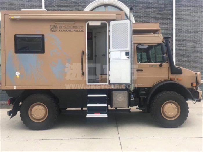 QQ截图20191010120104